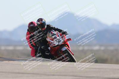 media/Jan-30-2026-2WTD (Fri) [[9b24c6d623]]/2-A Group/Session 6 Turn 9/